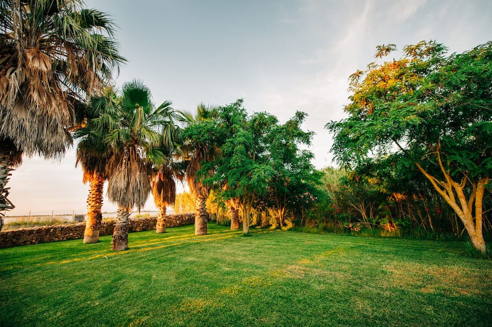 Photo of Outdoor in Agios Ioannis