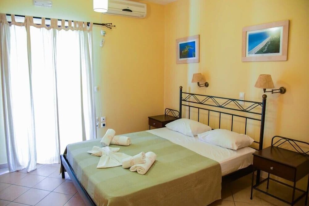 Photo of Others in Agios Ioannis