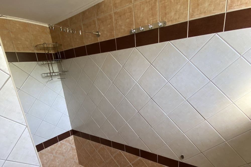 Photo of Bathroom in Agios Ioannis