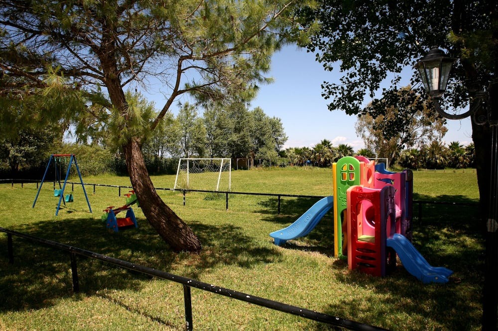 Photo of Outdoor in Agios Ioannis