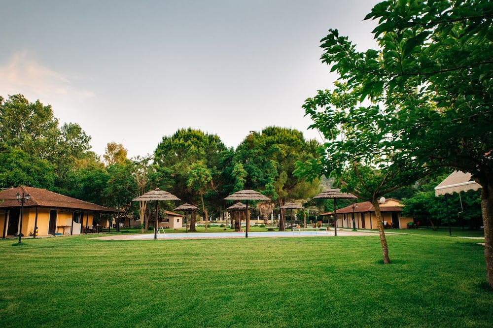 Photo of Outdoor in Agios Ioannis