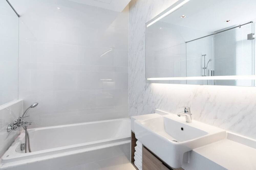 Photo of Bathroom in Sukhumvit