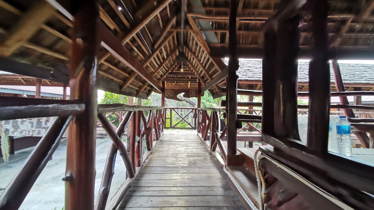 Photo of Outdoor in Chonburi
