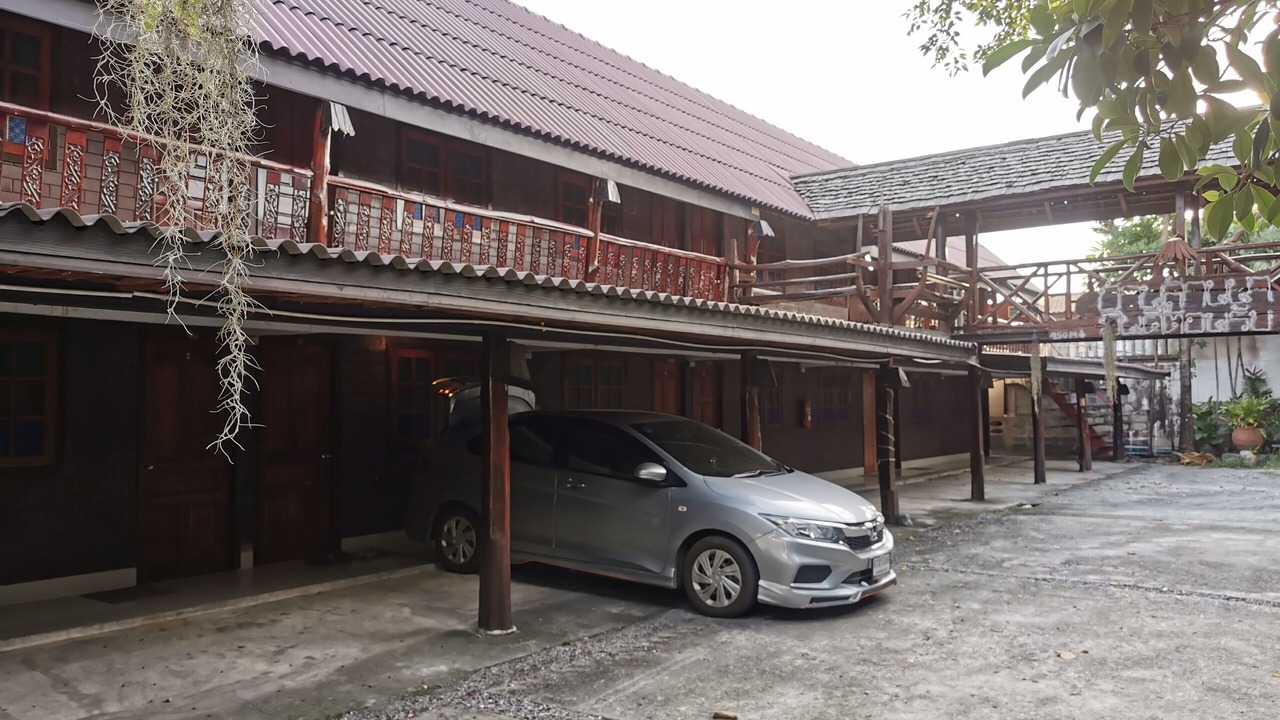 Photo of Others in Chonburi