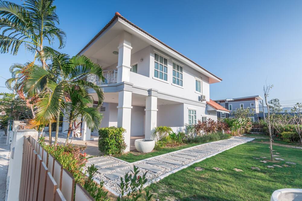 Photo of Outdoor in Nong Kae