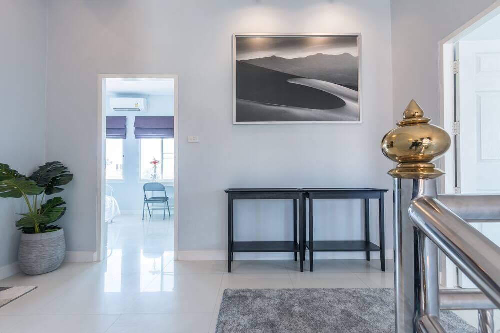 Photo of Livingroom in Nong Kae