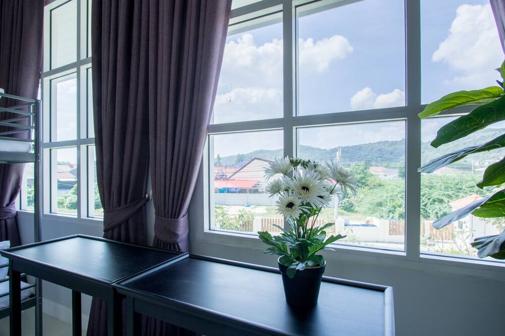 Photo of Bedroom in Nong Kae