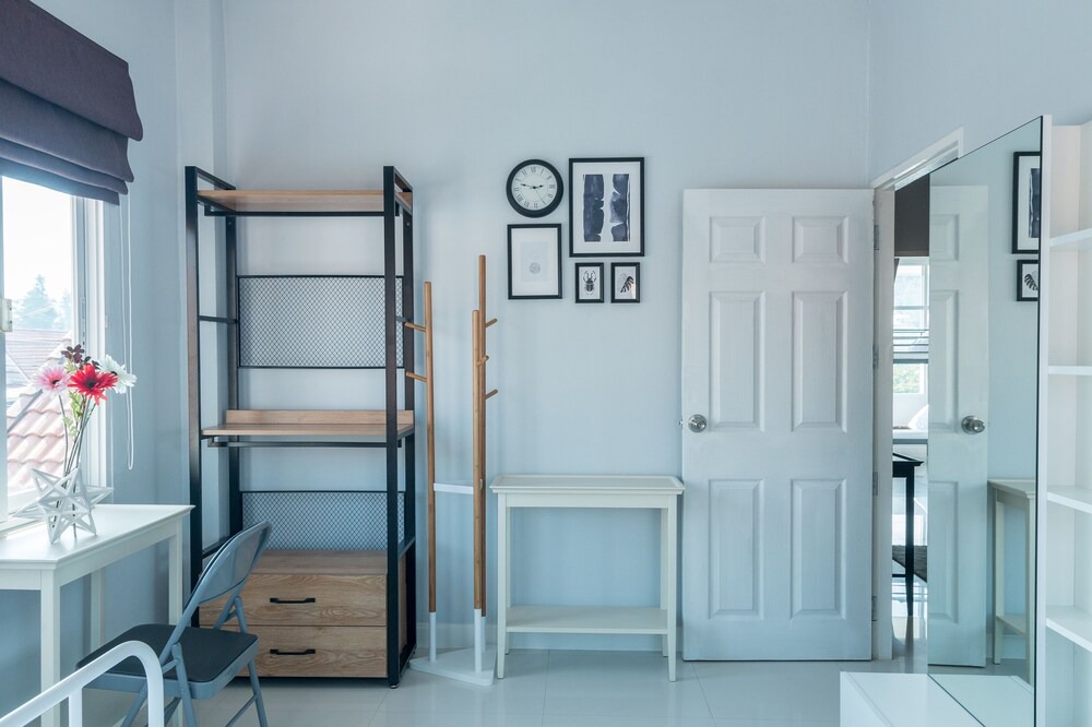 Photo of Bedroom in Nong Kae
