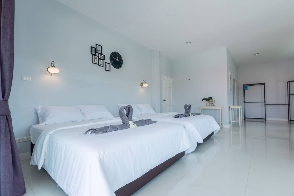 Photo of Bedroom in Nong Kae