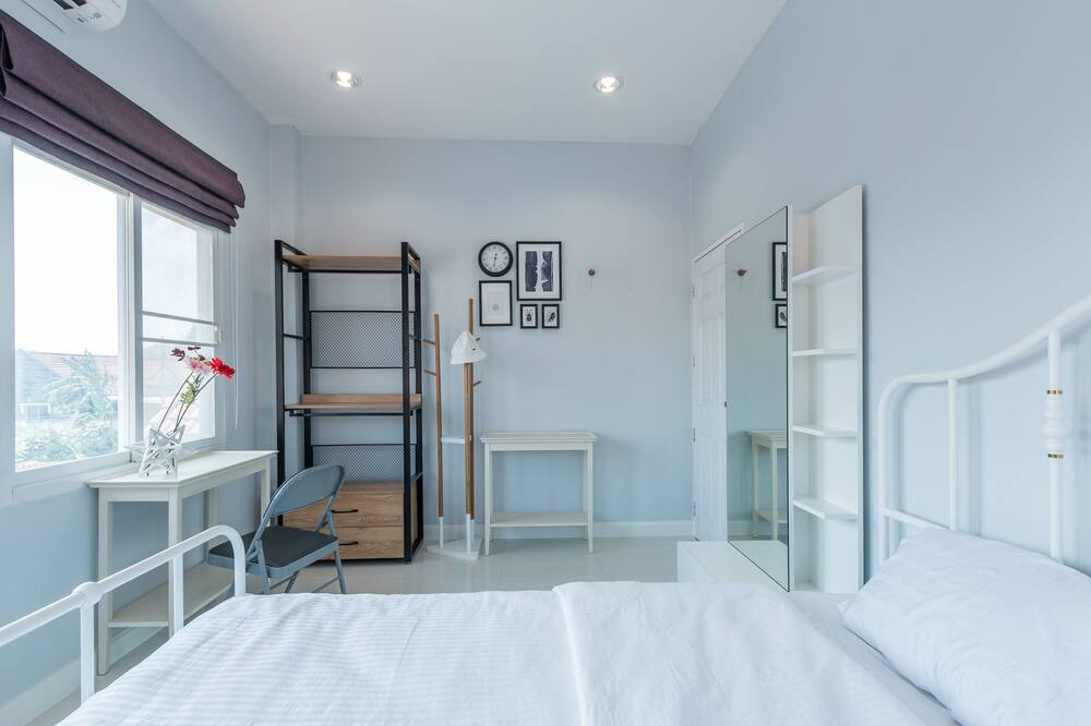 Photo of Bedroom in Nong Kae