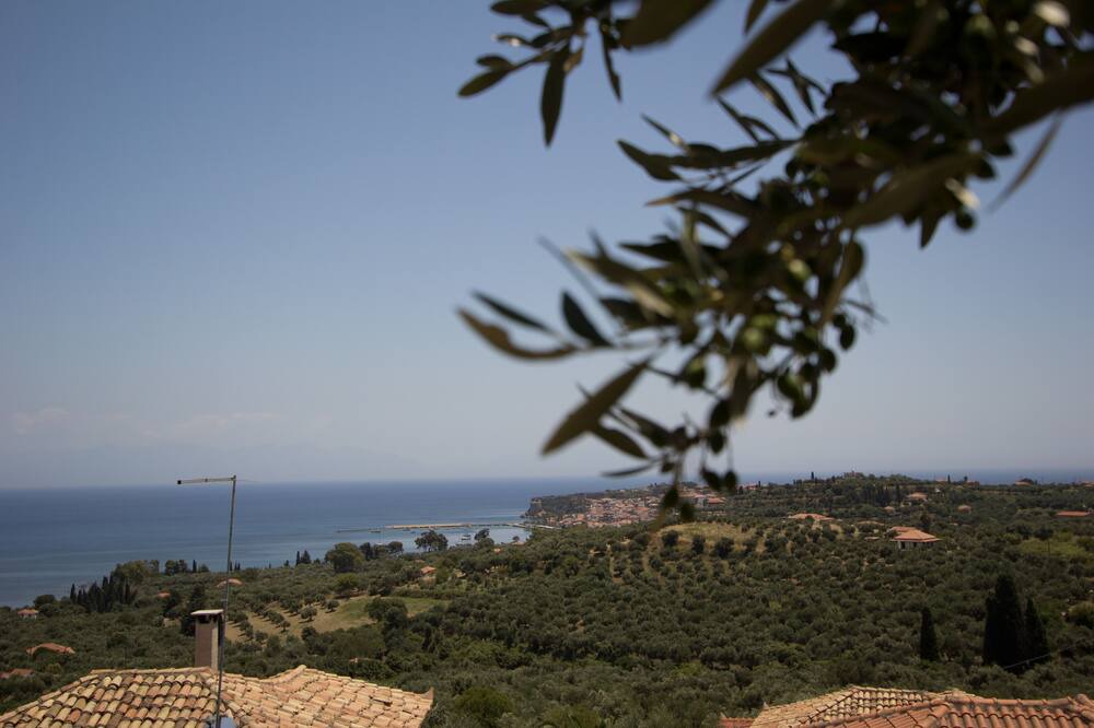 Photo of Others in Pylos-Nestoras