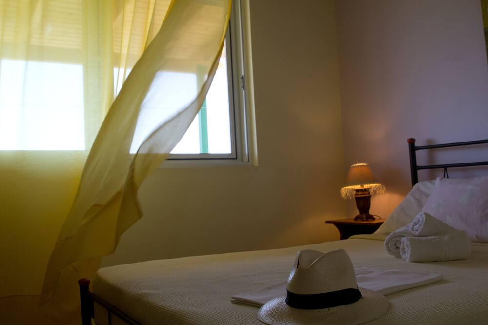 Photo of Bedroom in Pylos-Nestoras