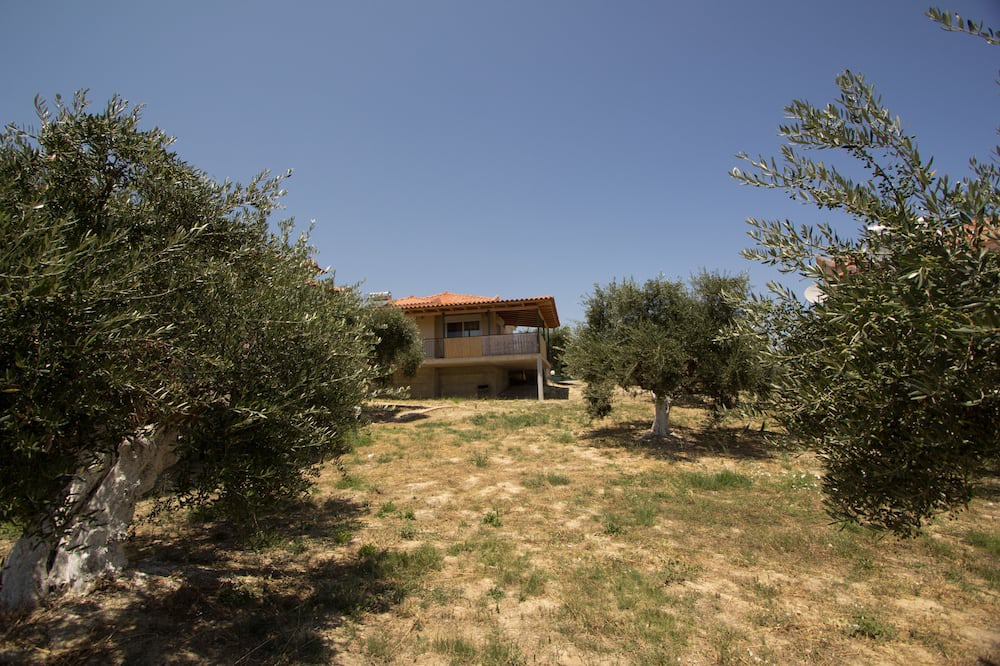 Photo of Outdoor in Pylos-Nestoras