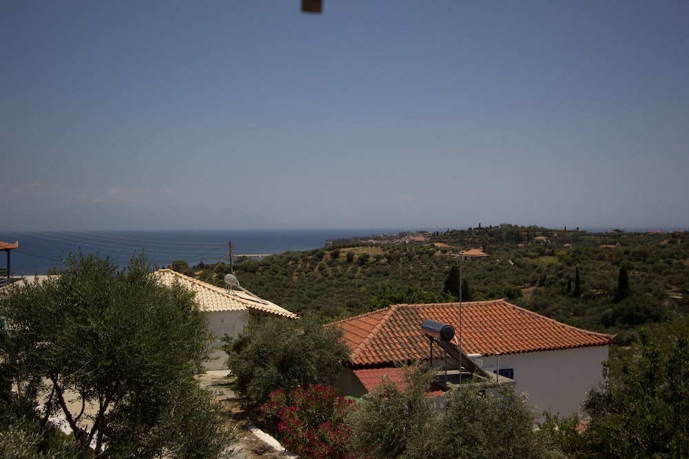 Photo of Outdoor in Pylos-Nestoras