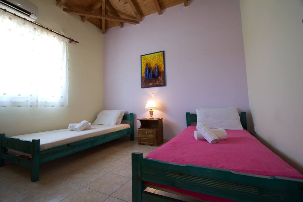 Photo of Bedroom in Pylos-Nestoras