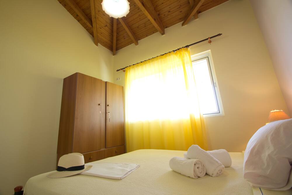 Photo of Bedroom in Pylos-Nestoras