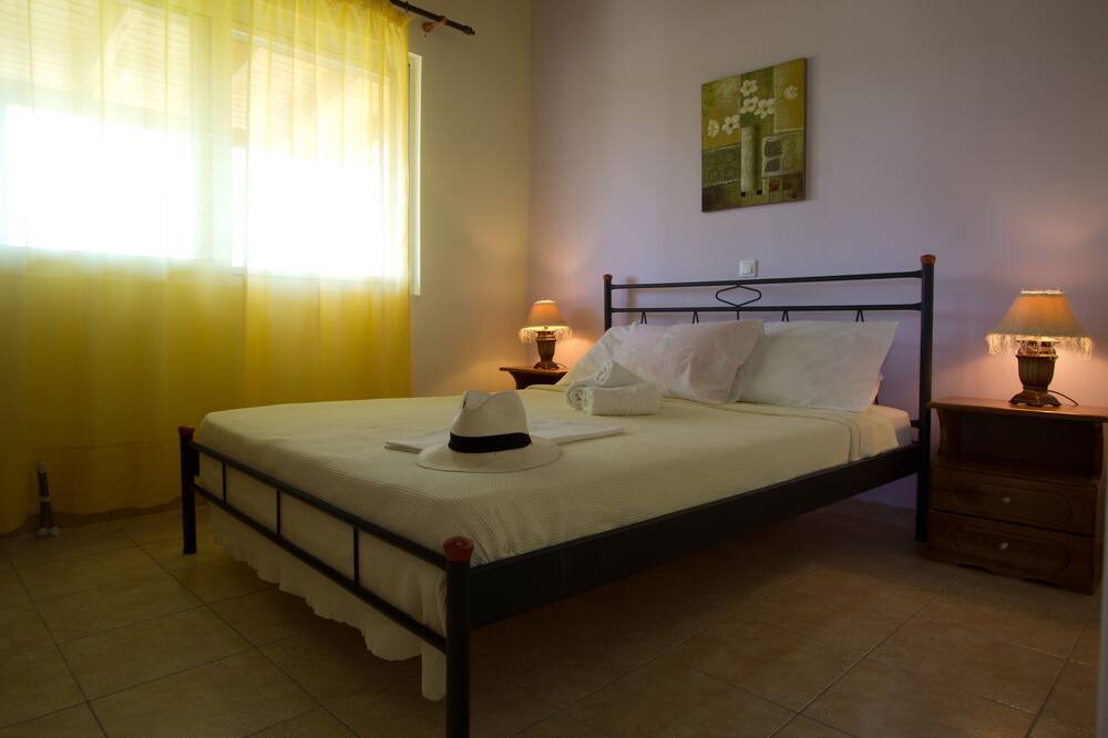 Photo of Bedroom in Pylos-Nestoras