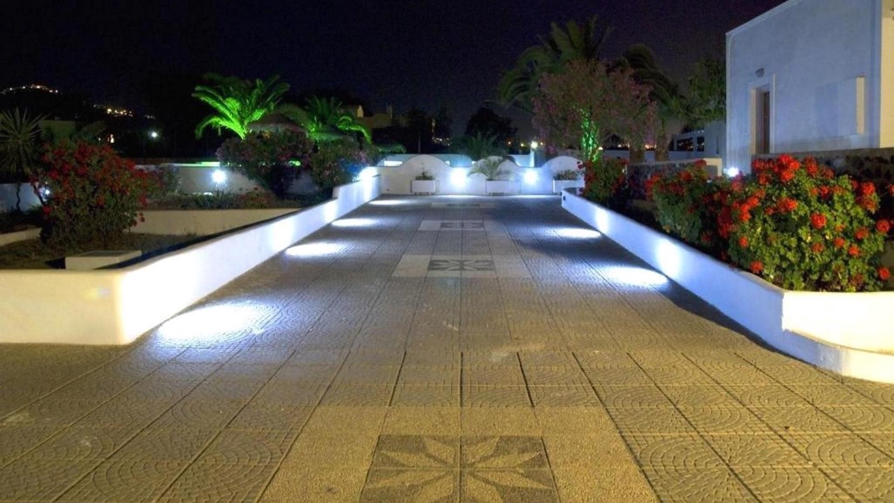 Photo of Outdoor in Agia Paraskevi