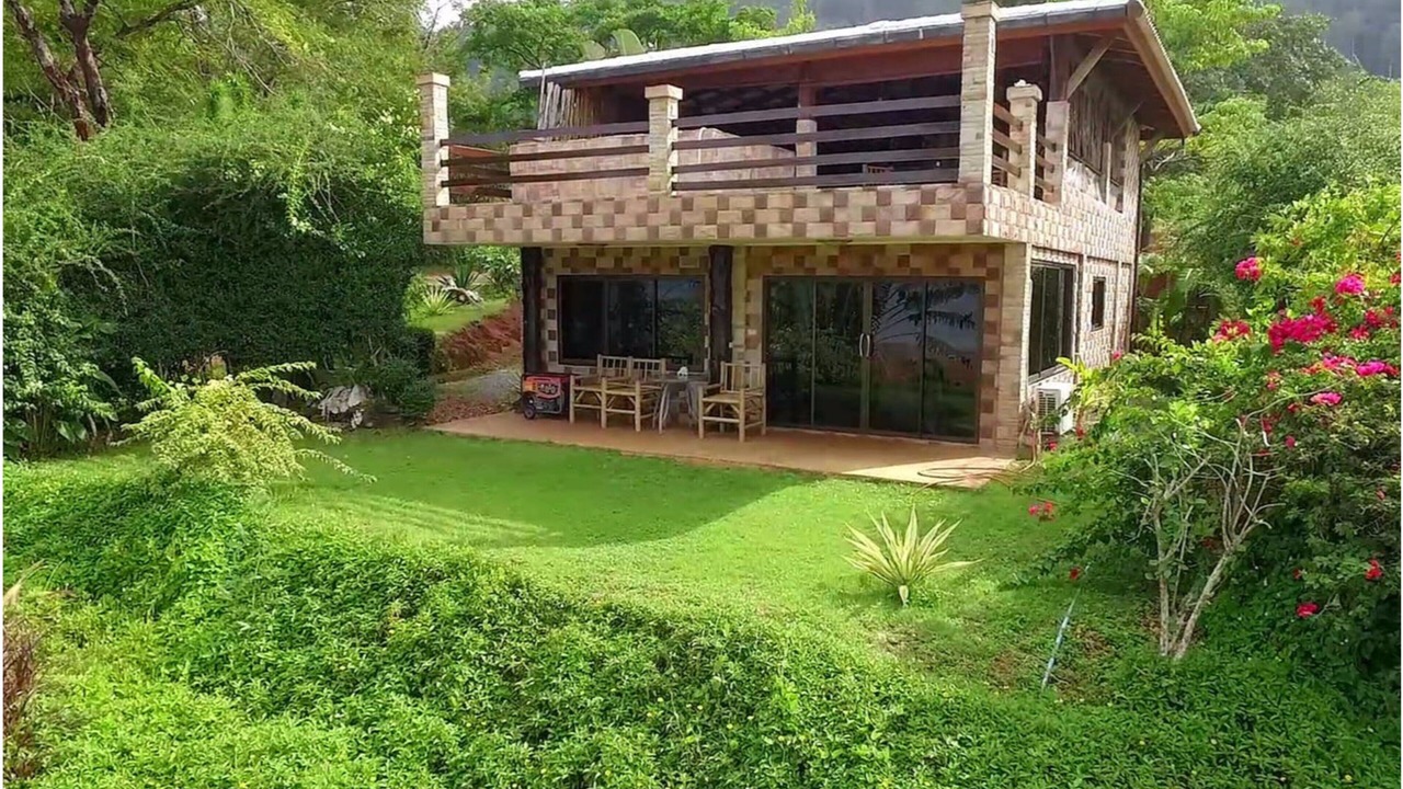Photo of Outdoor in Ko Lanta