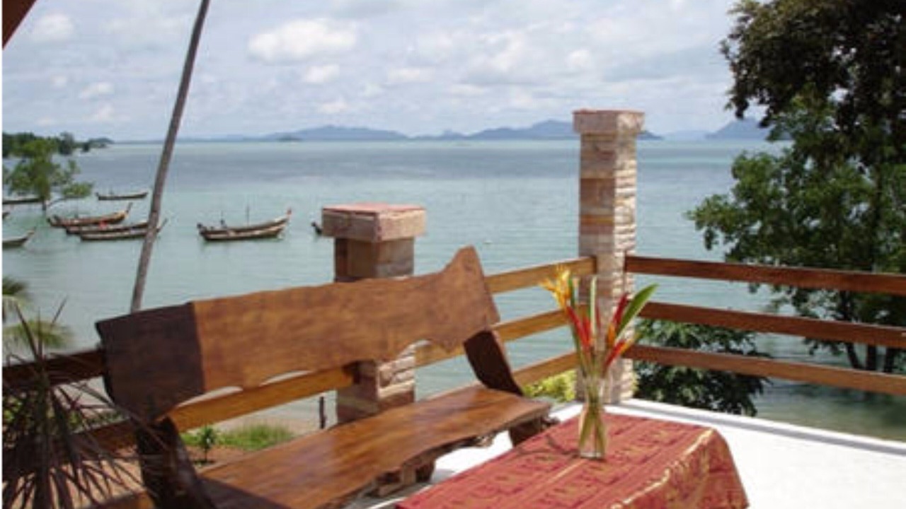 Photo of Others in Ko Lanta