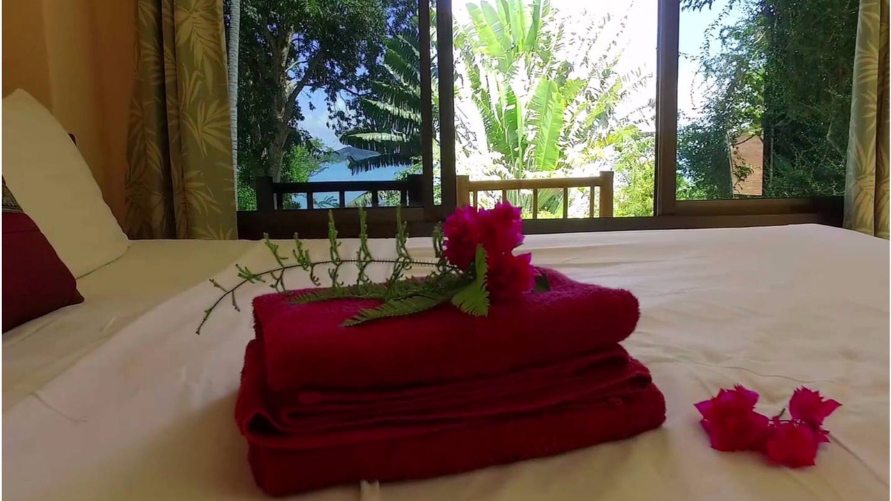Photo of Others in Ko Lanta