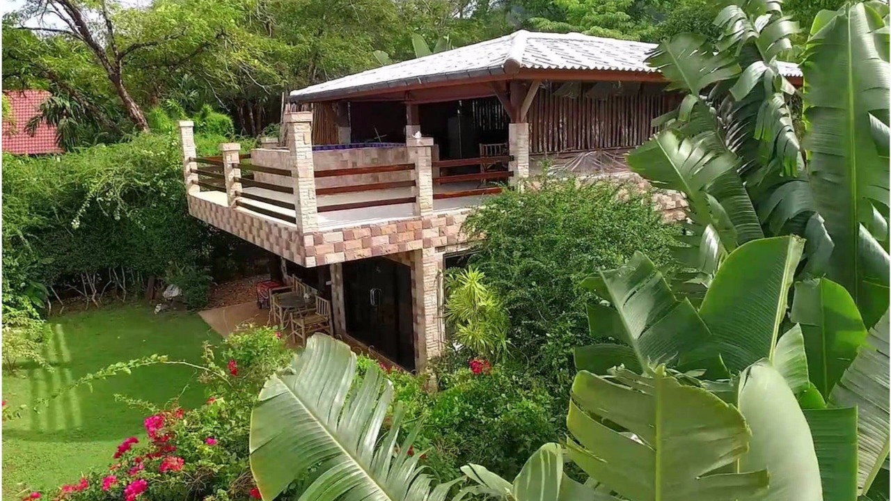 Photo of Outdoor in Ko Lanta