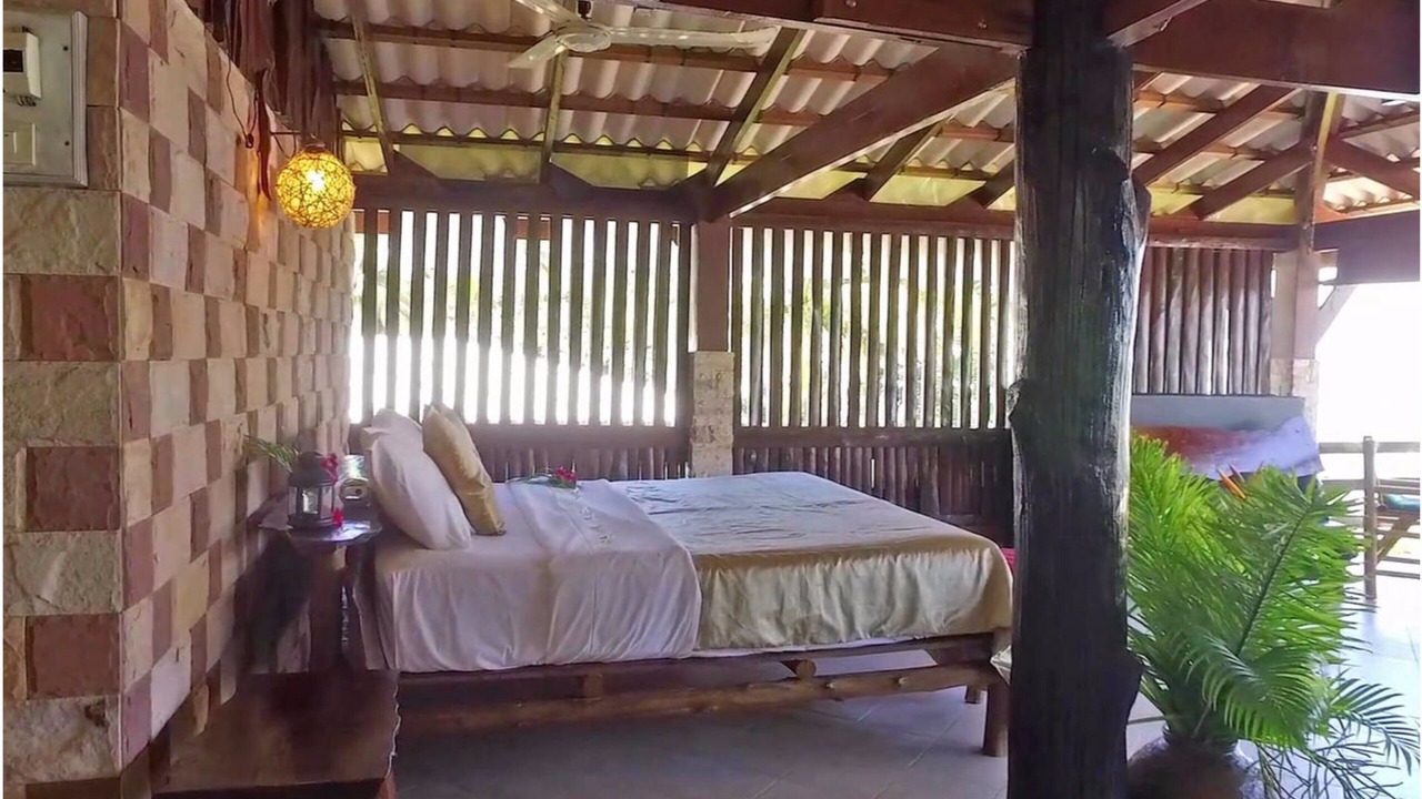 Photo of Others in Ko Lanta