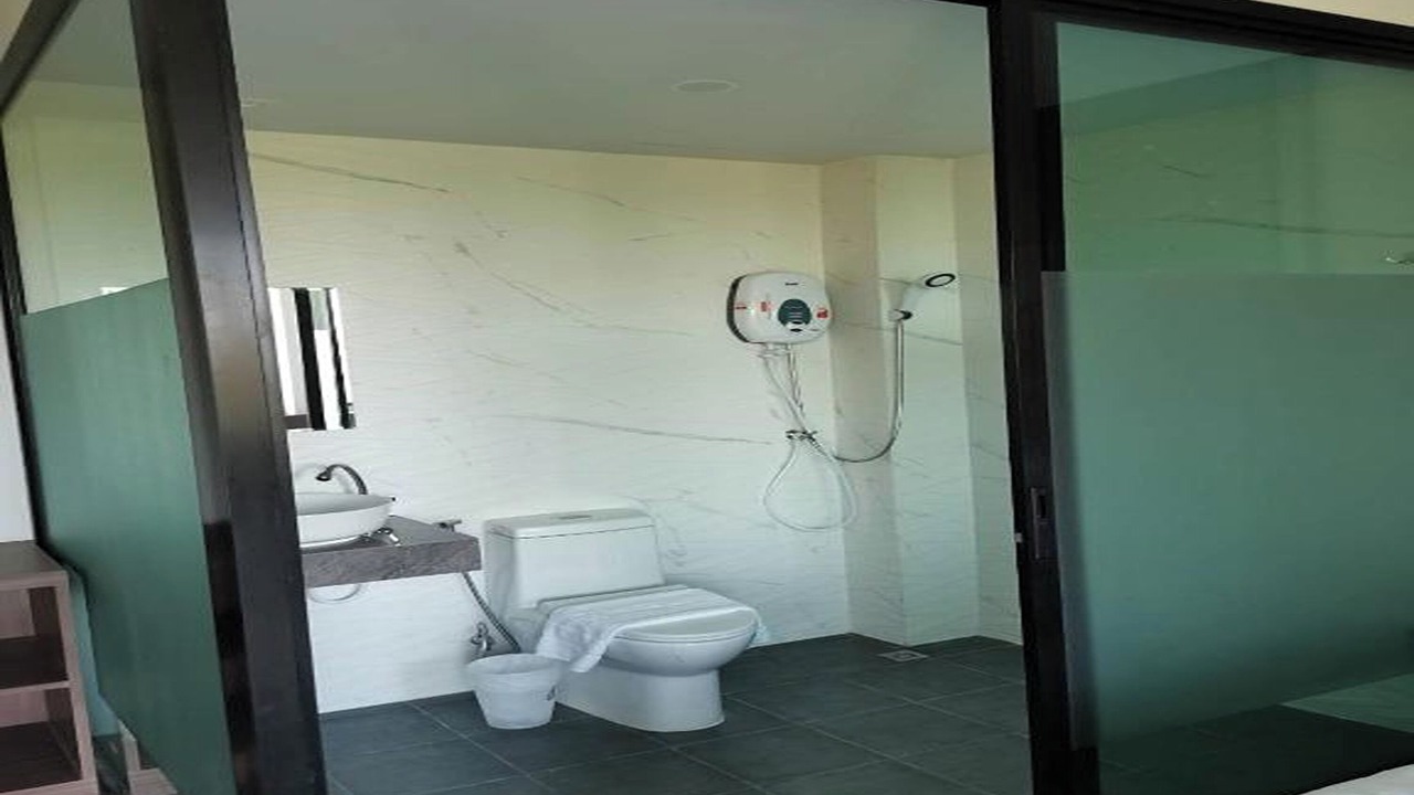 Photo of Bathroom in Ratsada