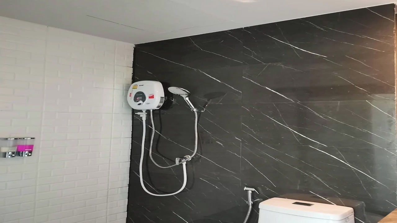 Photo of Bathroom in Ratsada