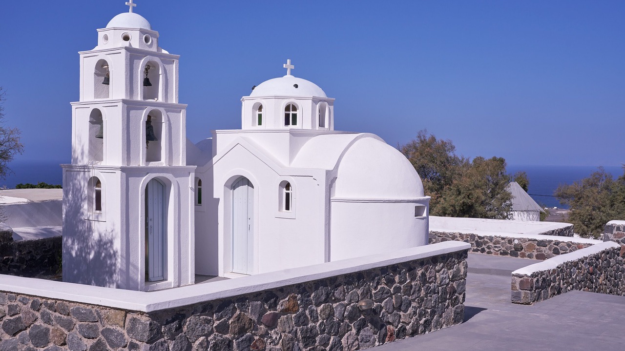 Photo of Others in Finikia
