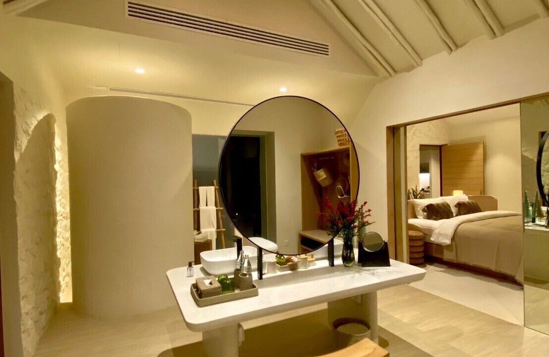 Photo of Bathroom in Pak Chong