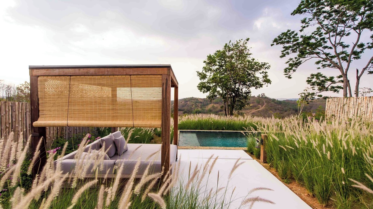 Photo of Outdoor in Pak Chong