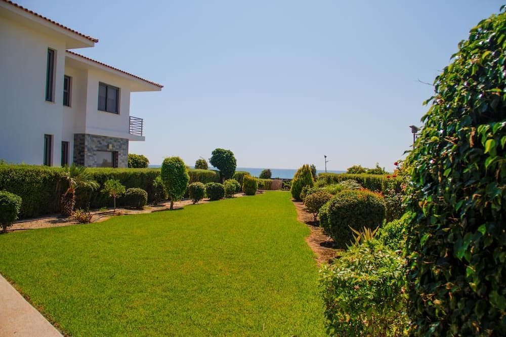 Photo of Outdoor in Mazotos