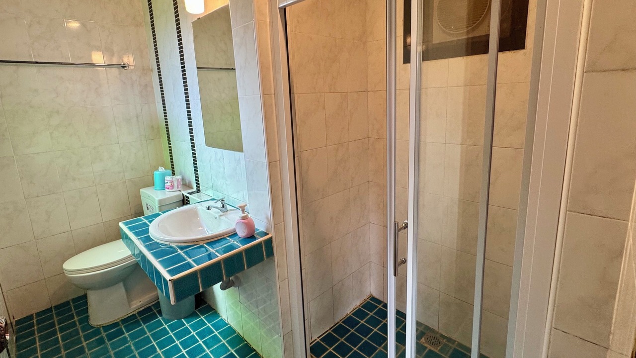 Photo of Bathroom in Mae Wang
