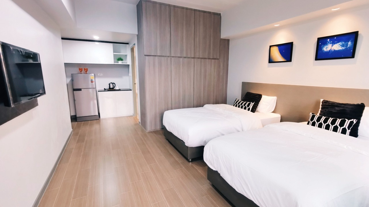 Photo of Bedroom in Bang Chak