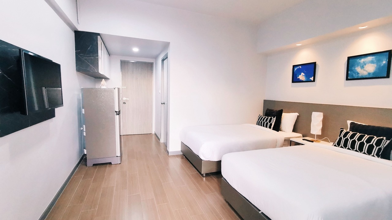 Photo of Bedroom in Bang Chak