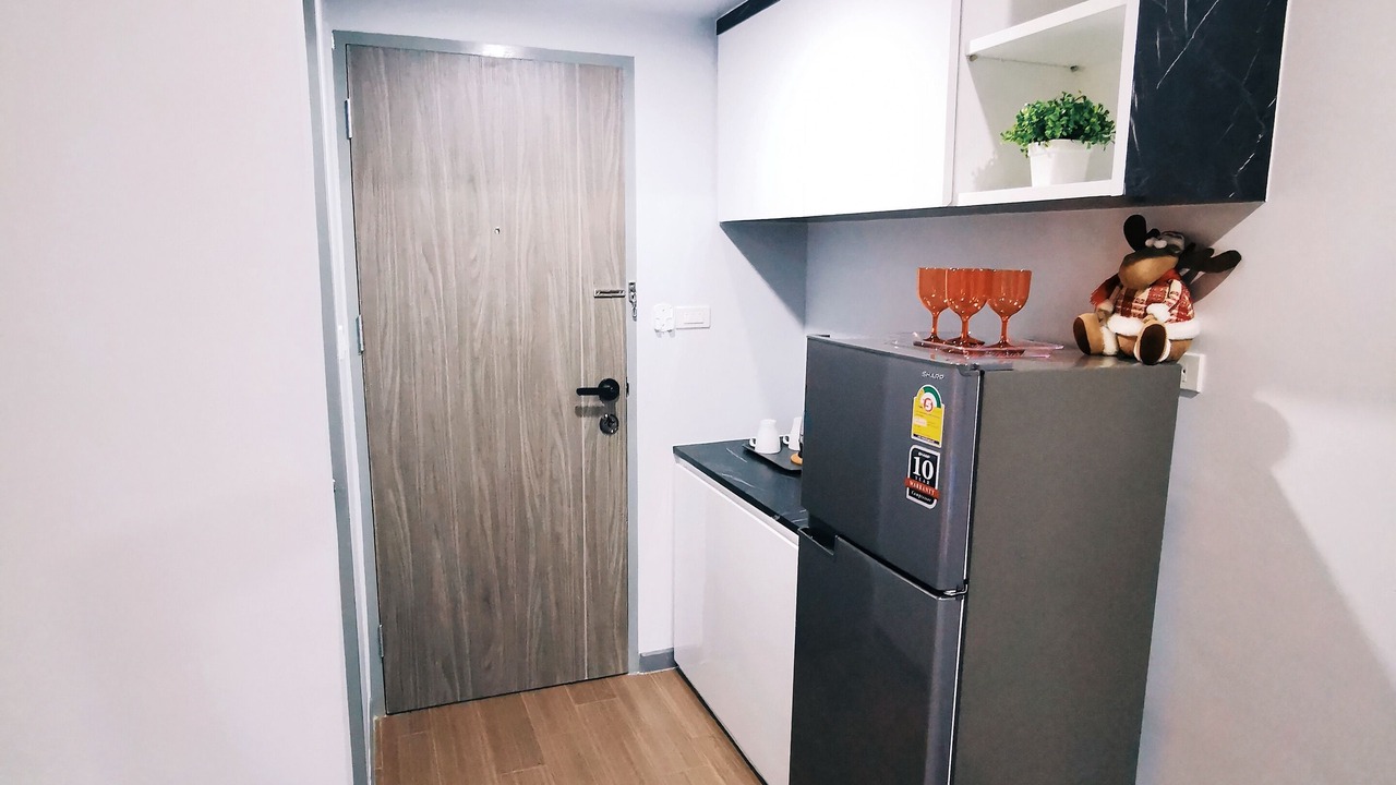 Photo of Bedroom in Bang Chak