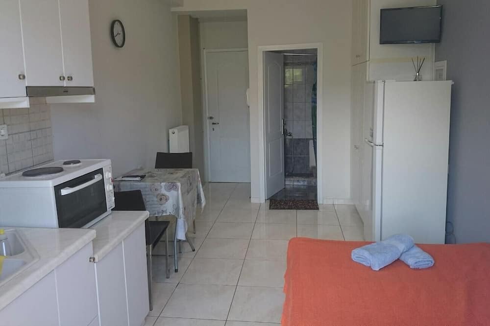 Photo of Bedroom in Rio