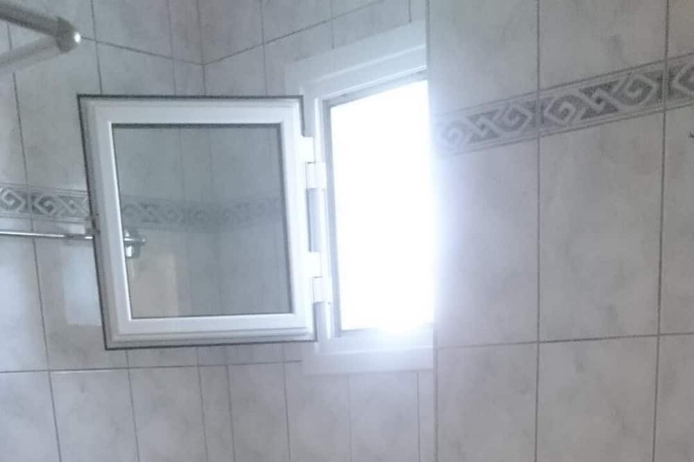 Photo of Bathroom in Rio