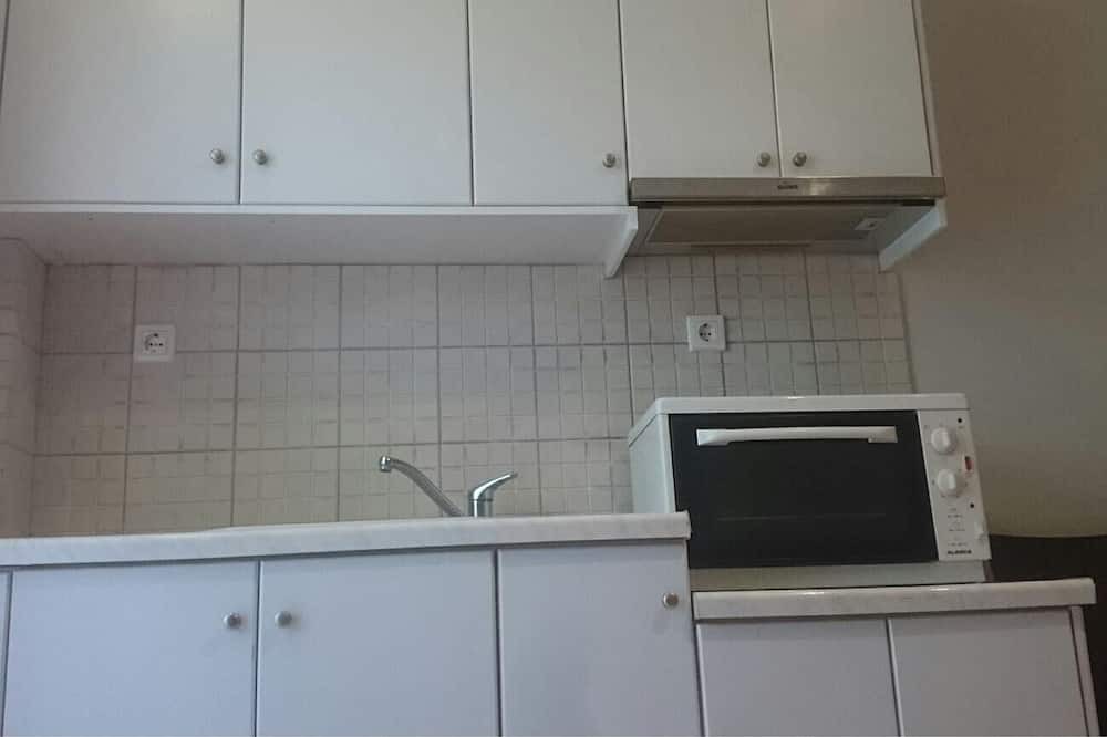 Photo of Kitchen in Rio