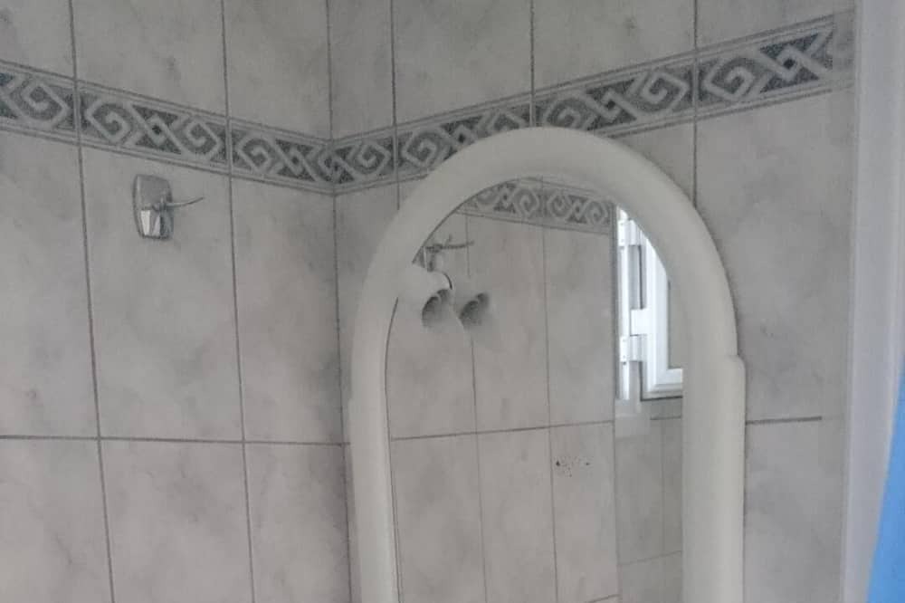 Photo of Bathroom in Rio