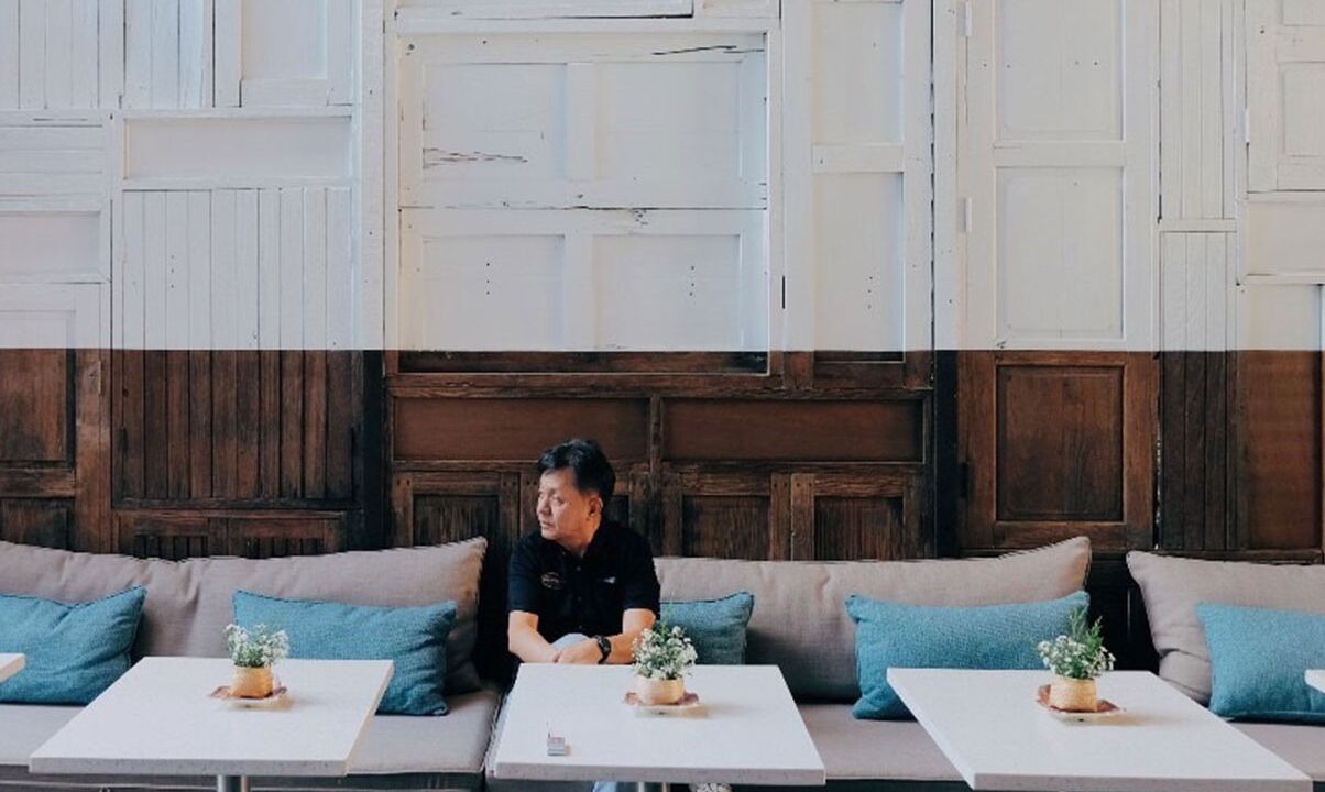 Photo of Others in Chiang Mai