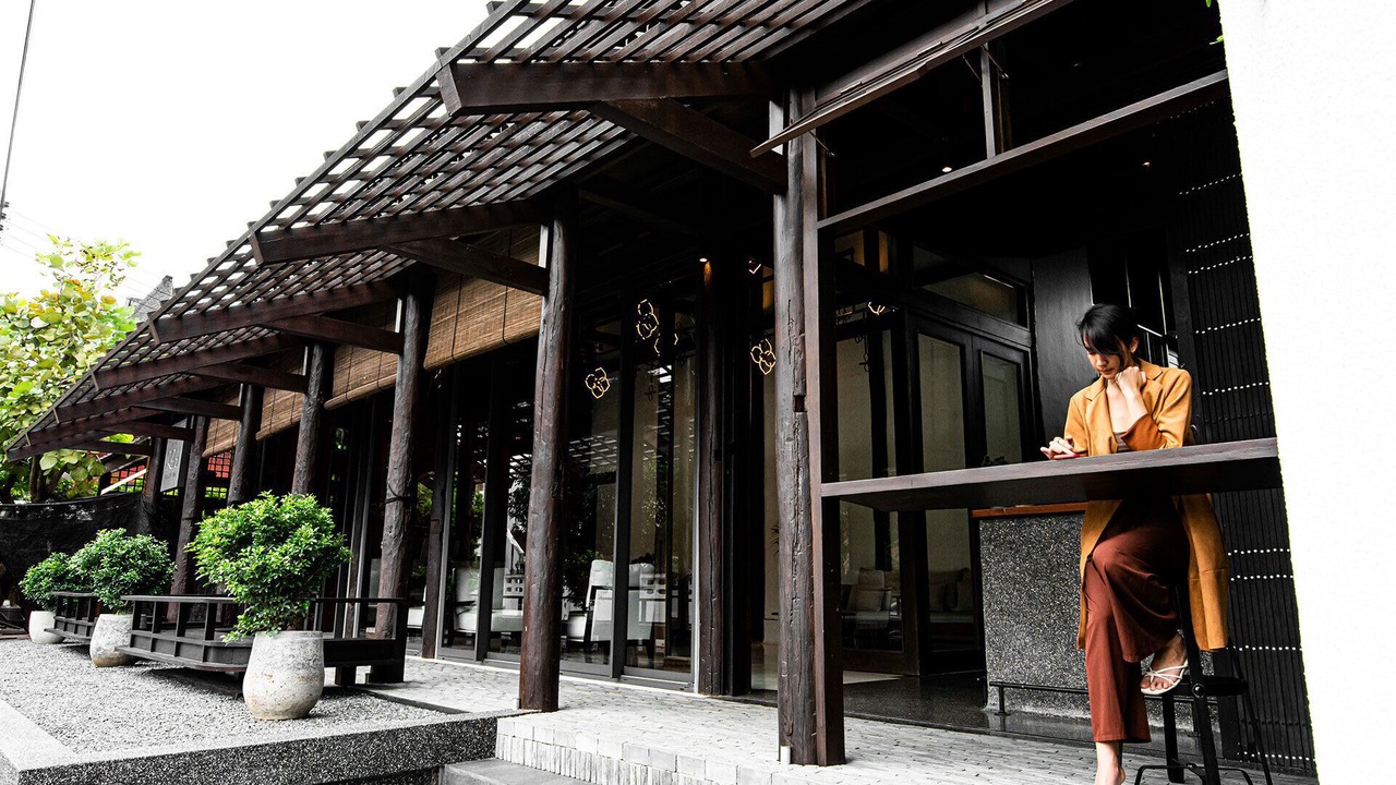 Photo of Outdoor in Chiang Mai