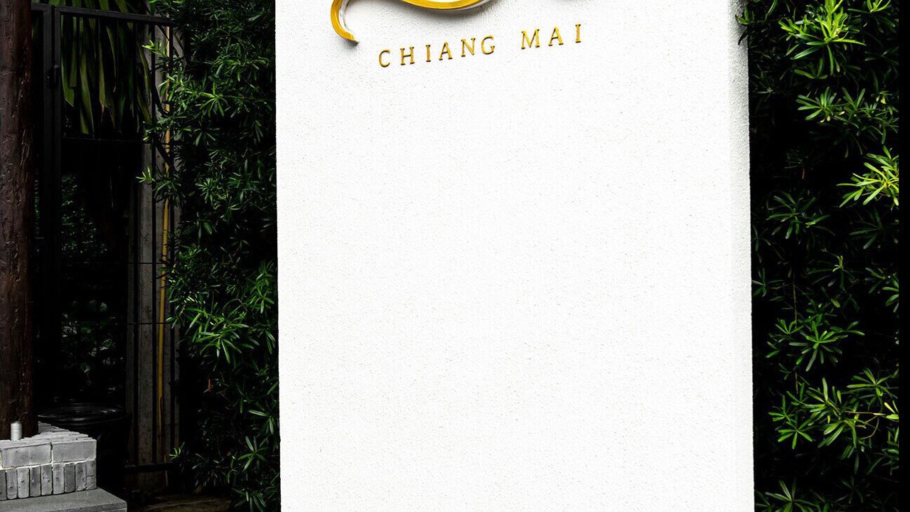 Photo of Outdoor in Chiang Mai