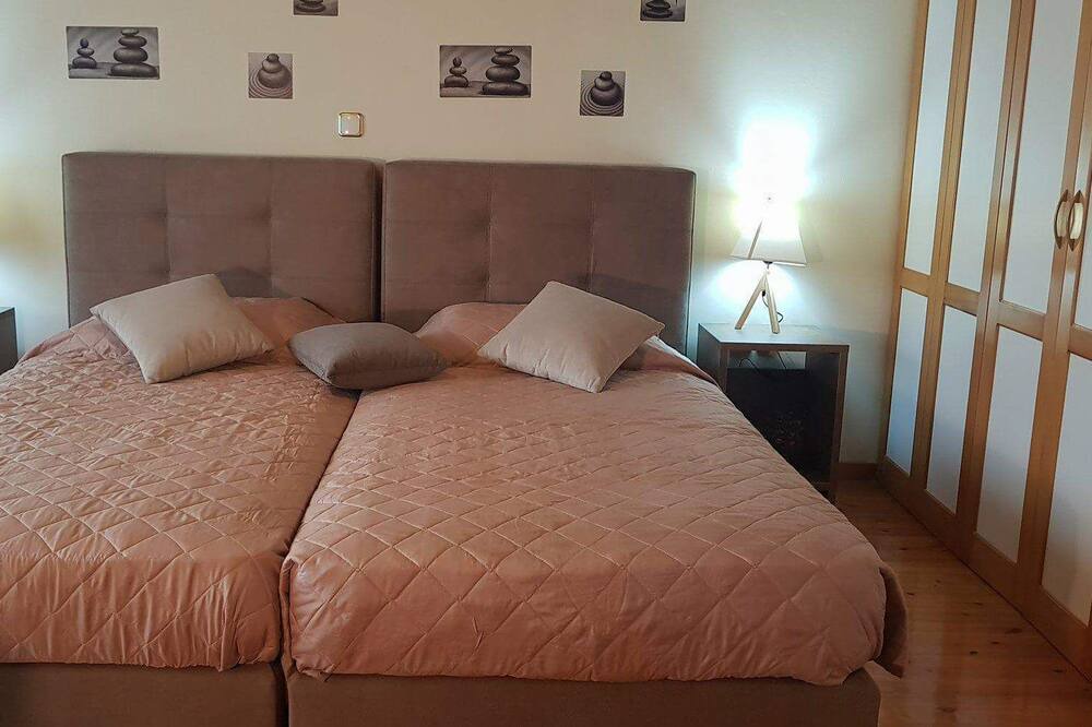 Photo of Bedroom in Lefkimmi