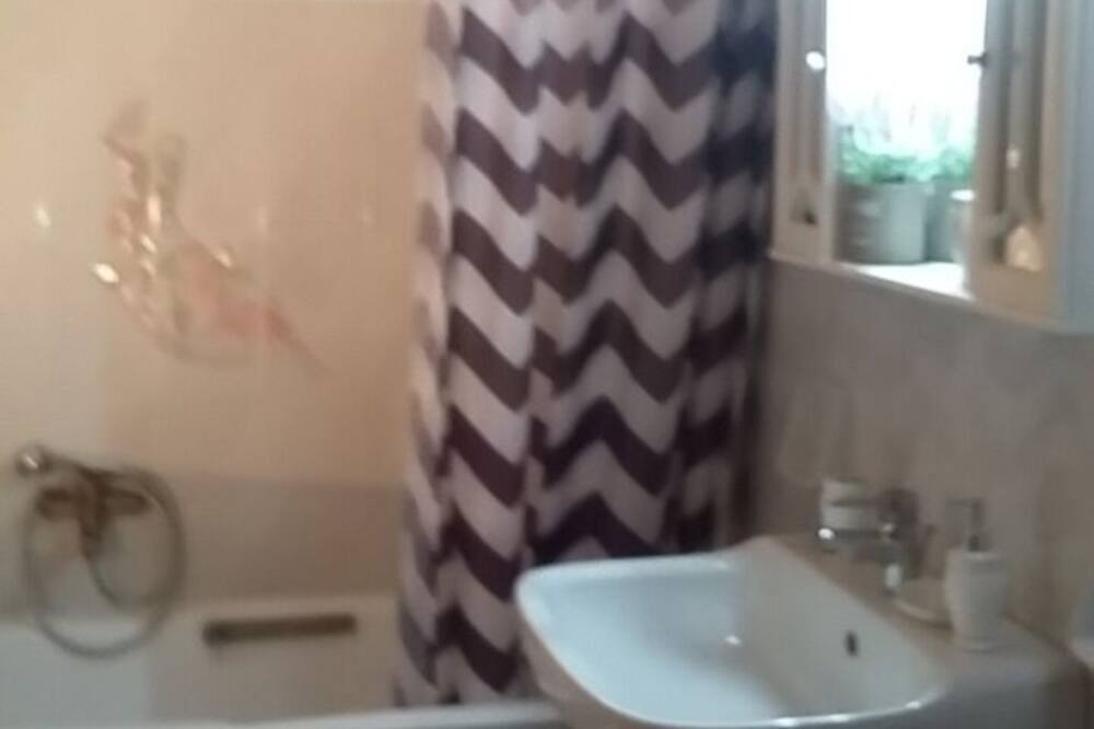 Photo of Bathroom in Lefkimmi