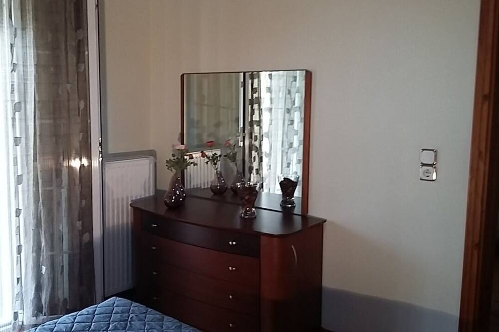 Photo of Bedroom in Lefkimmi