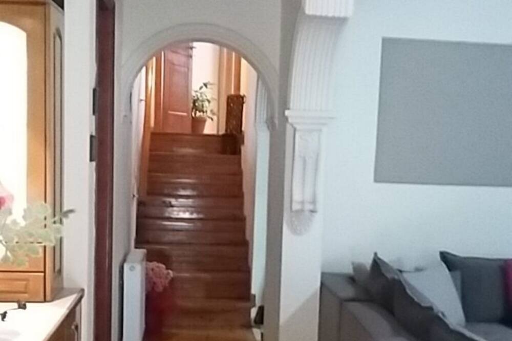 Photo of Bedroom in Lefkimmi