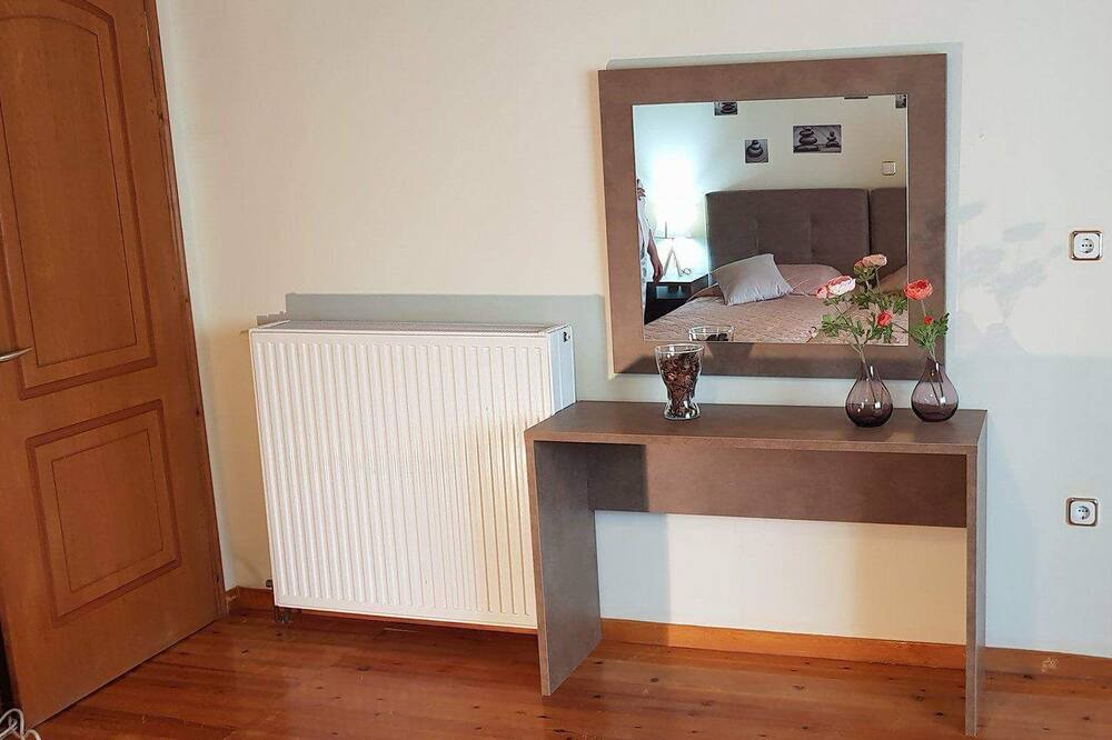 Photo of Bedroom in Lefkimmi