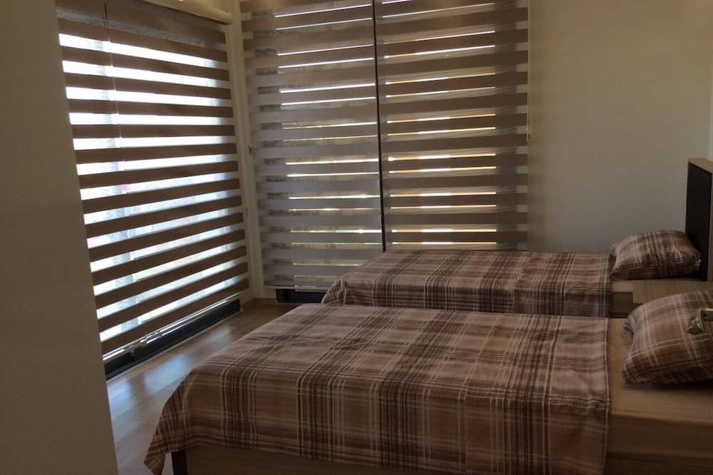 Photo of Bedroom in Yeni Bogazici
